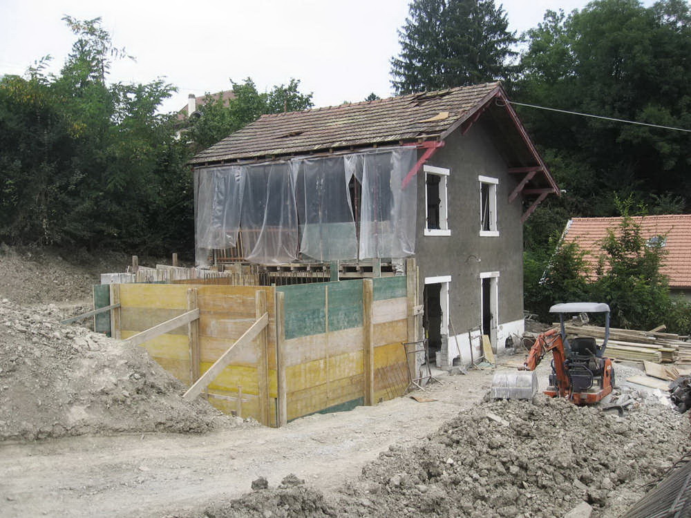 462062_18.jpg.jpg