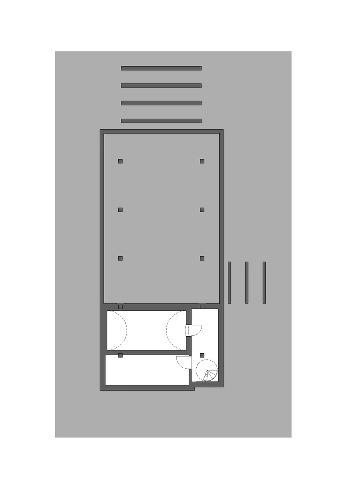 144529vie3znsjk2w2vvdo.jpg.jpg