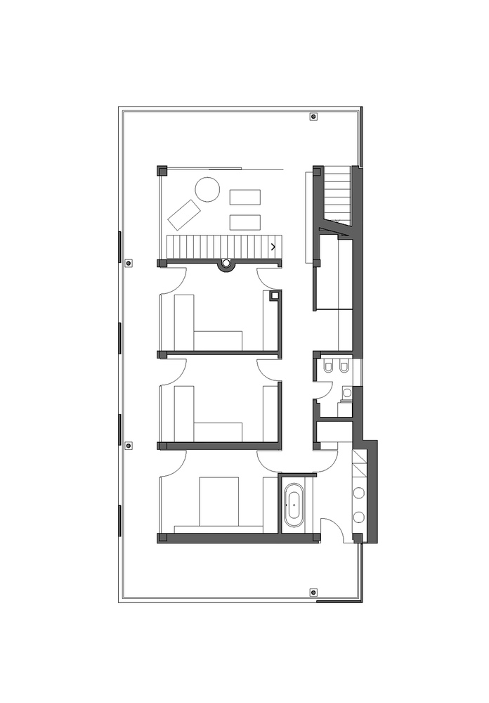 144529ayxfthdbscjnho9b.jpg.jpg