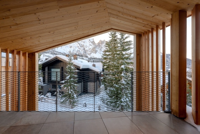 resize,w_760.jpg