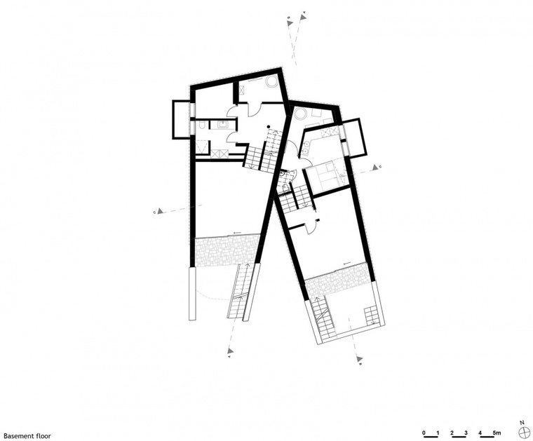 resize,w_760.jpg