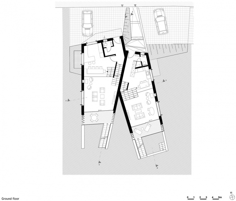 resize,w_760.jpg