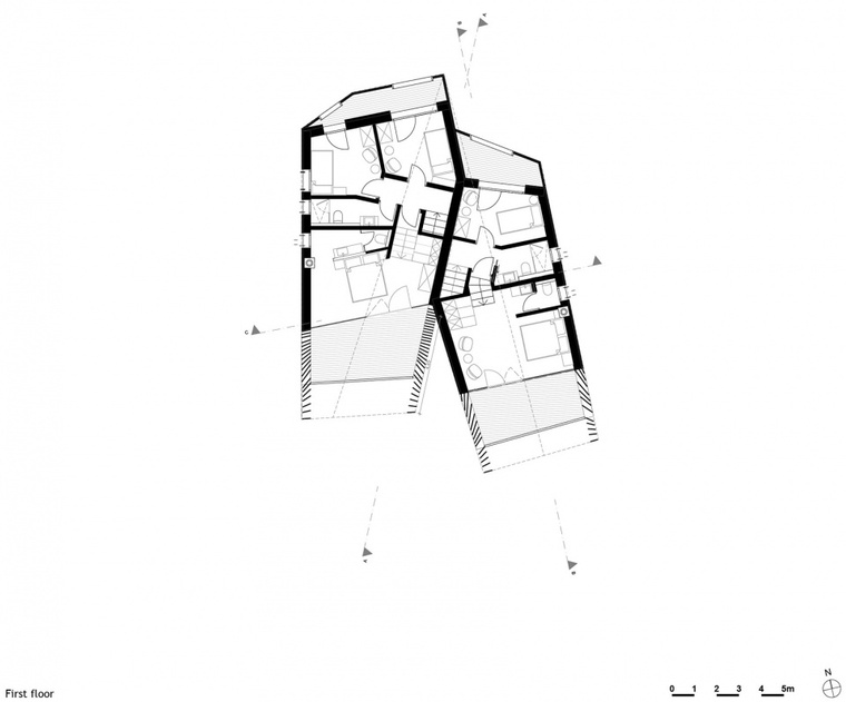 resize,w_760.jpg