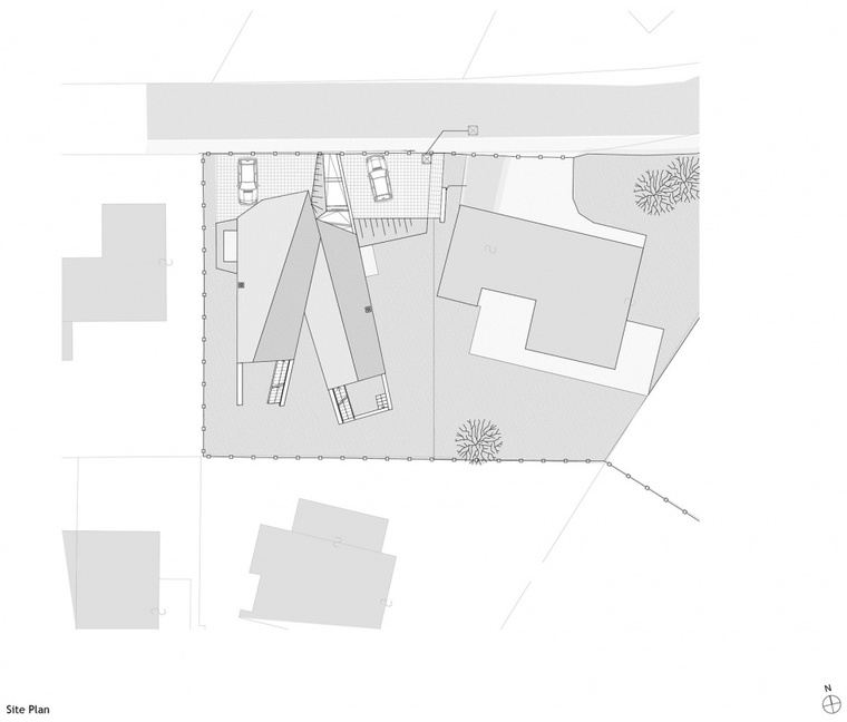 resize,w_760.jpg
