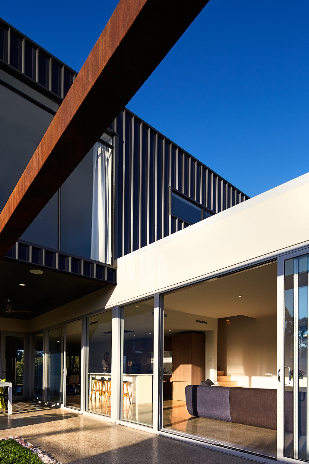 152858i5nejcuple2veqv2ls.jpg.jpg
