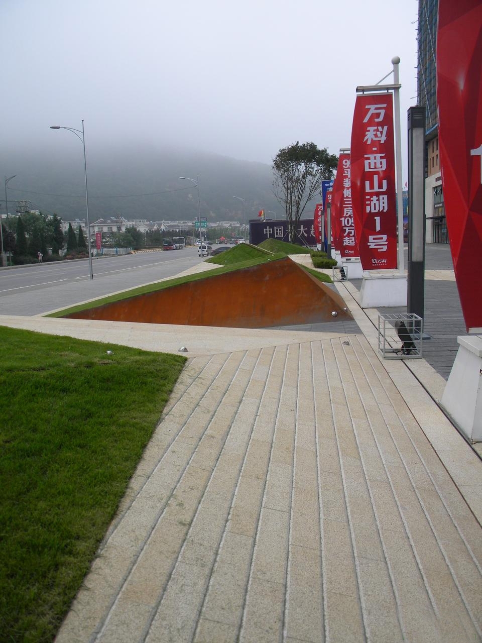 100901hncfa3ttq7xq1qdl.jpg.jpg