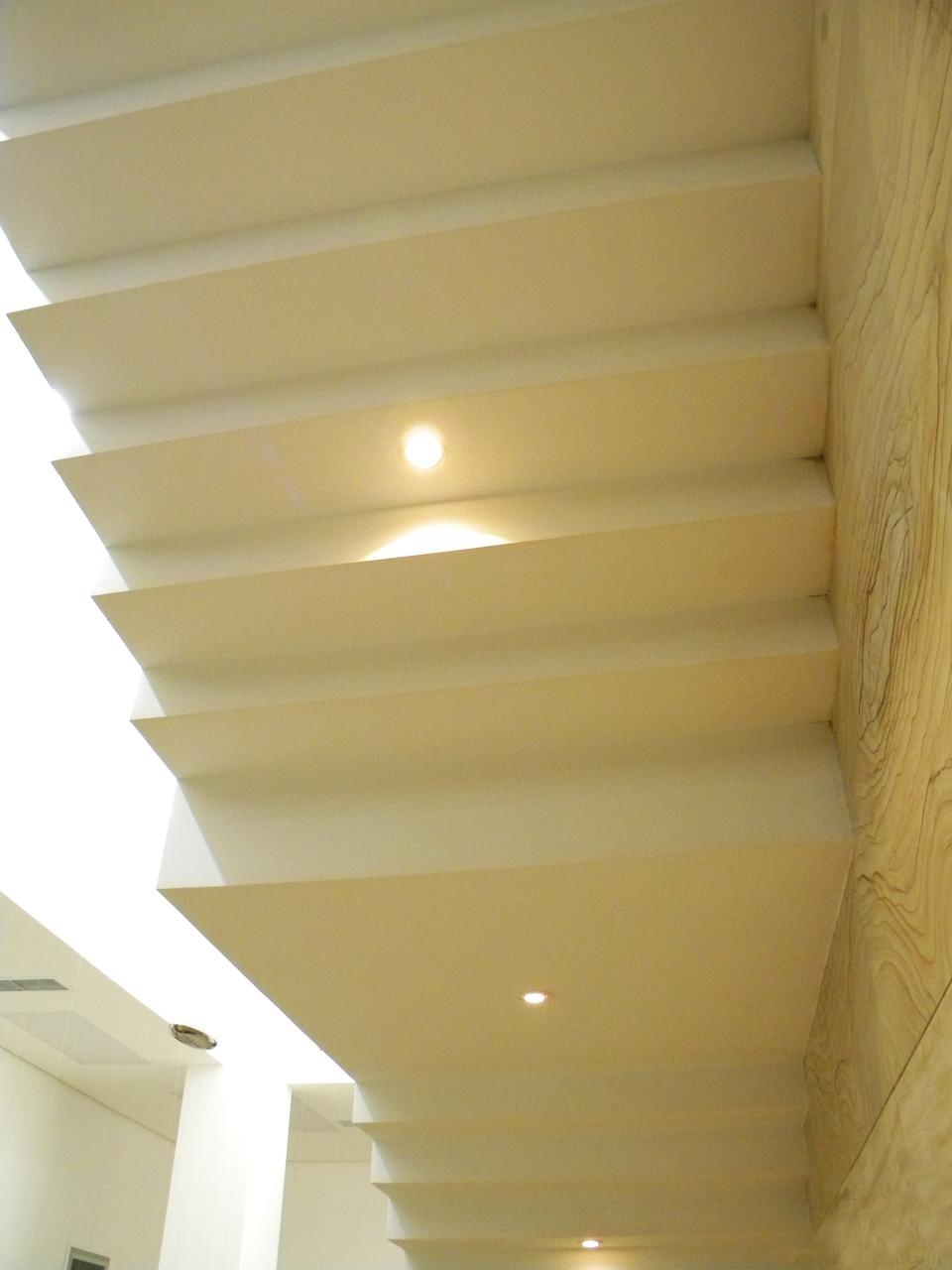 100905bhjjyhgdlyirdhyk.jpg.jpg