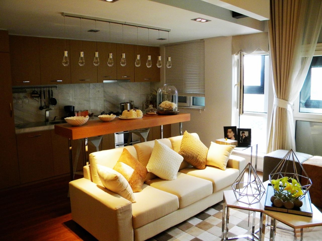 100906hvppjm05jokmnoge.jpg.jpg
