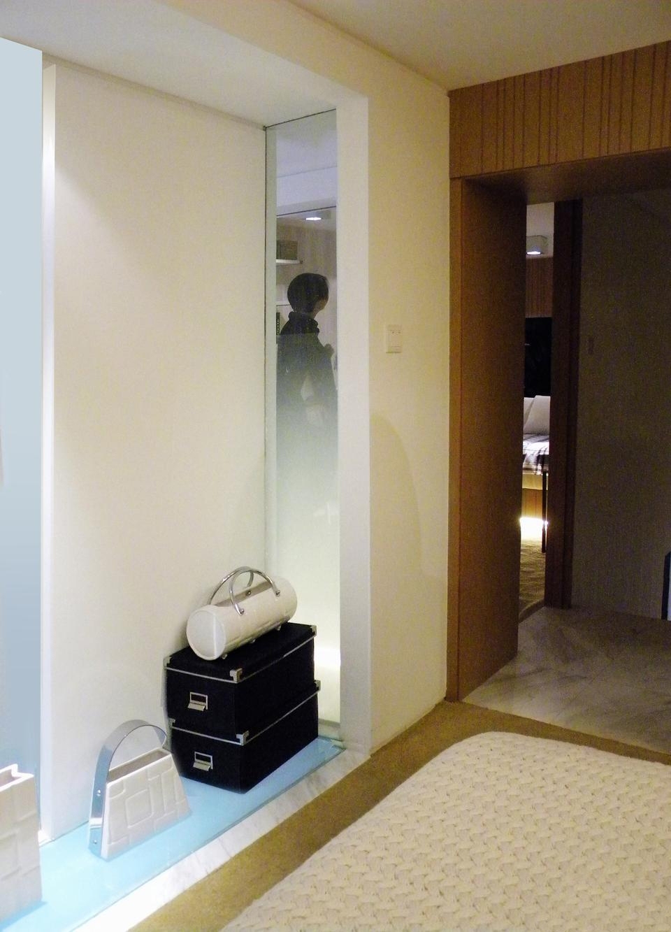 100953fmhapcjhwsufmqw9.jpg.jpg