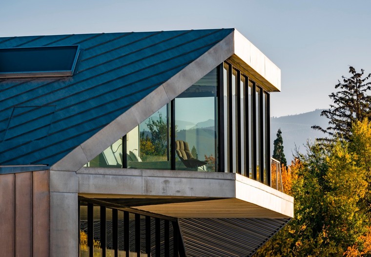 resize,w_760.jpg