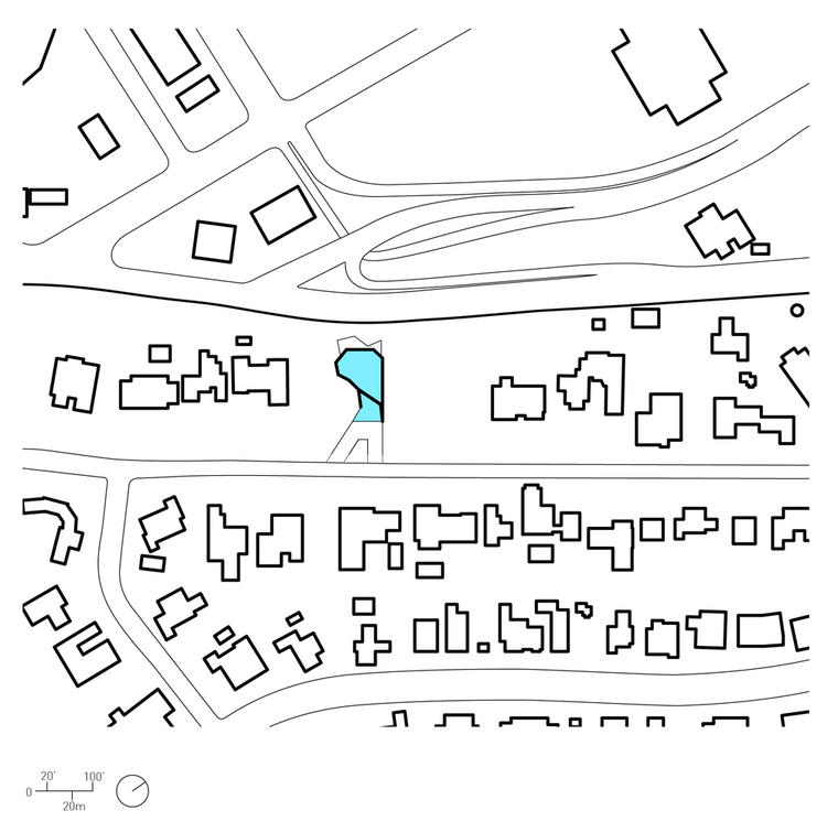 resize,w_760.jpg