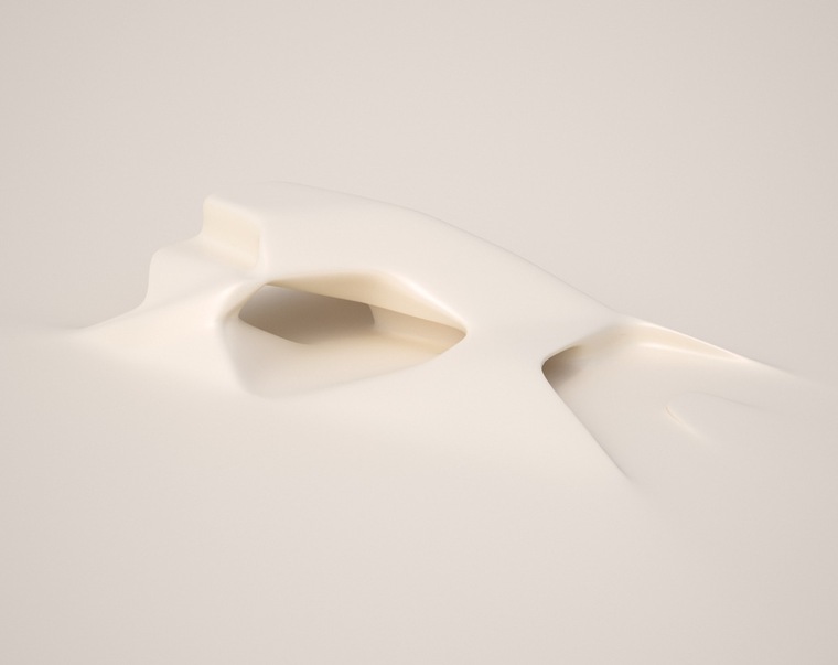 resize,w_760.jpg
