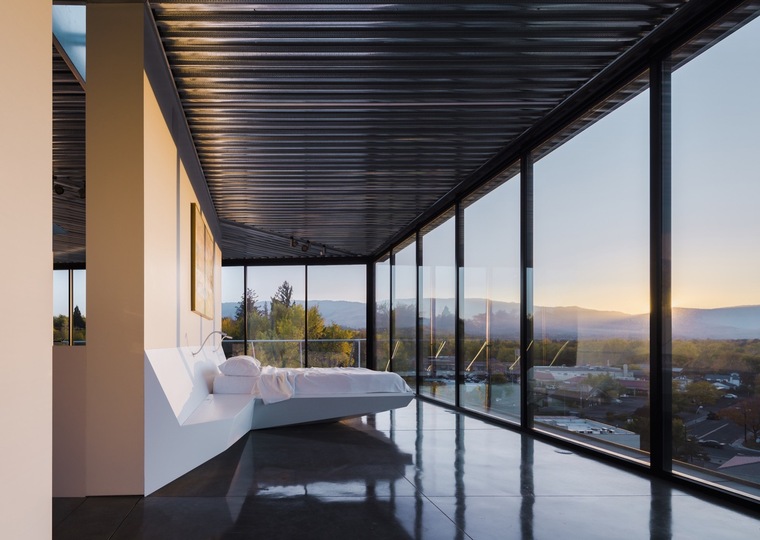 resize,w_760.jpg