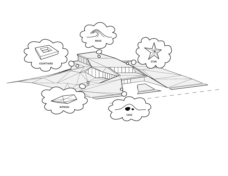 resize,w_760.jpg