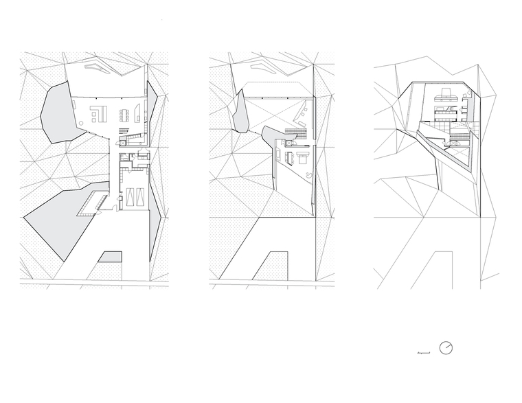 resize,w_760.jpg