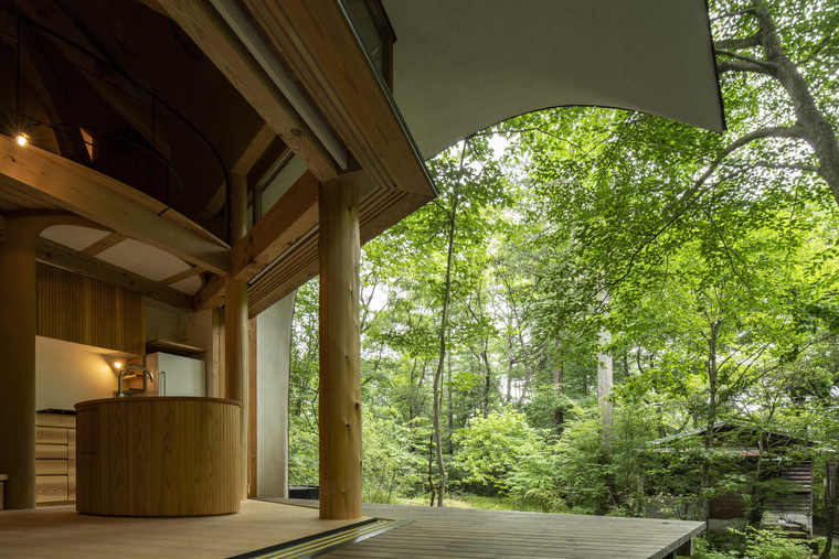 resize,w_760.jpg