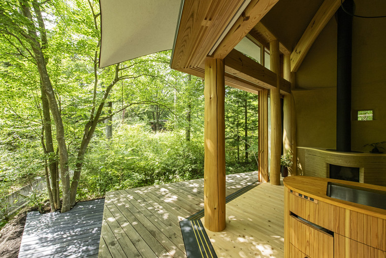 resize,w_760.jpg