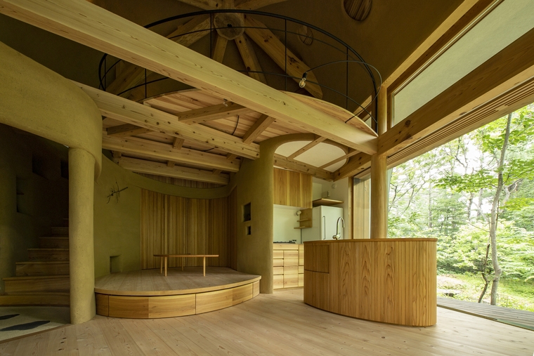 resize,w_760.jpg