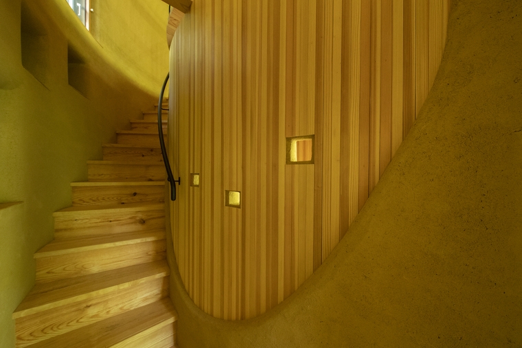 resize,w_760.jpg