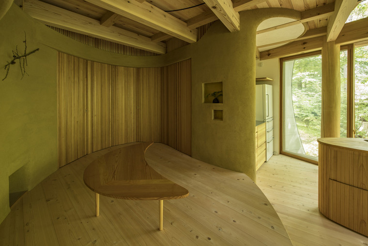 resize,w_760.jpg