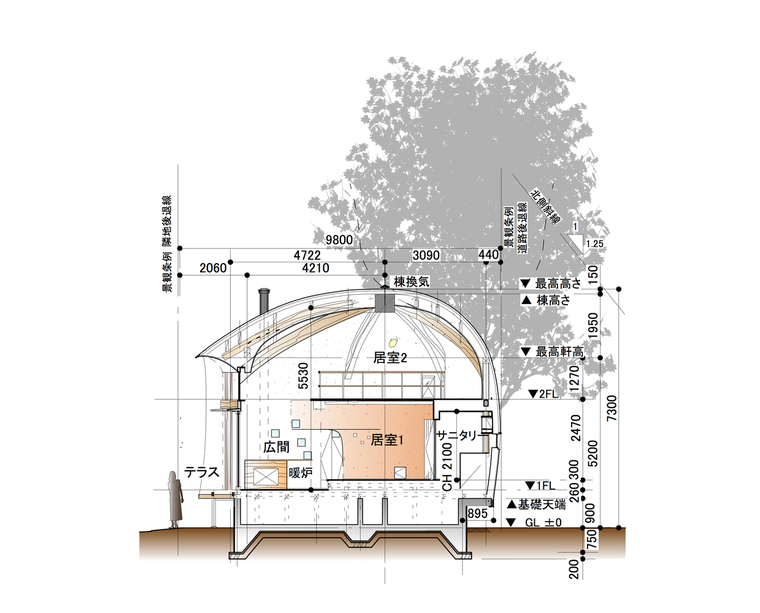 resize,w_760.jpg