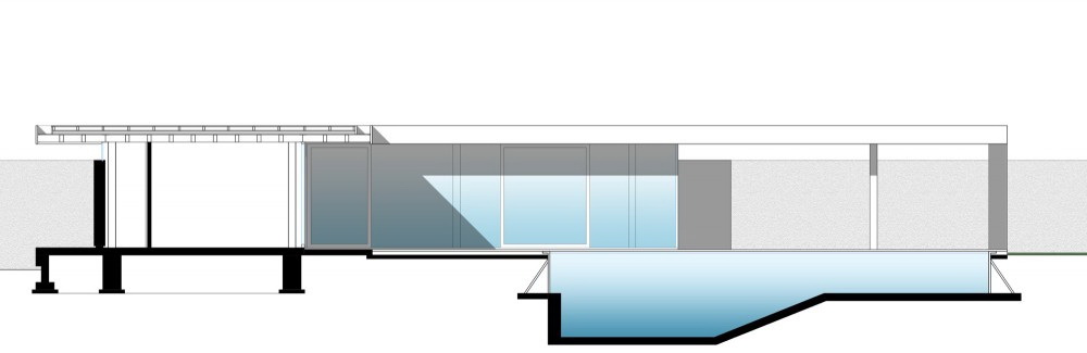 564110_20.jpg.jpg