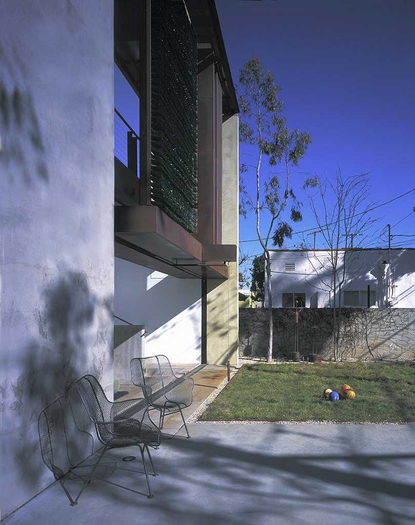 143124sp4uq1w6vfh6b3jm.jpg.jpg