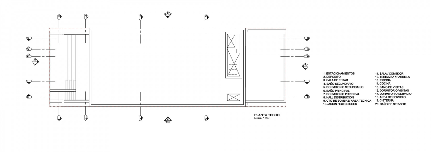 090150995vhx73x1kluhyc.jpg.jpg