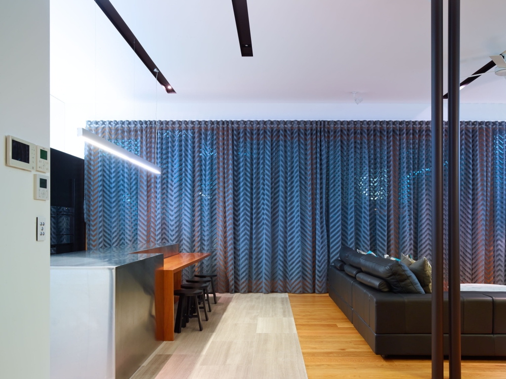 150458whlf95xn4b23ilhcym.jpg.jpg