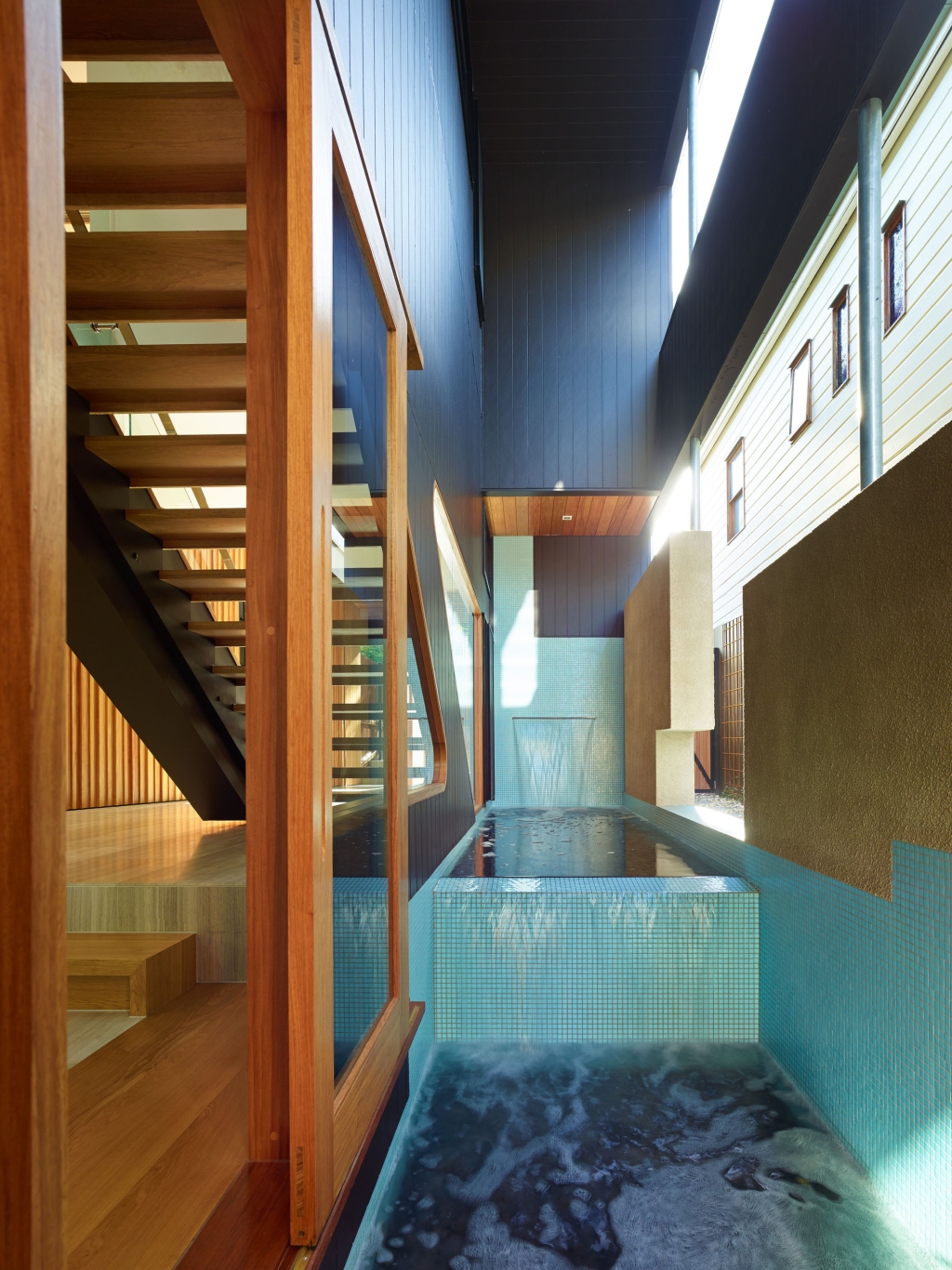 150458xfoe3tcxmxclb2u1ym.jpg.jpg