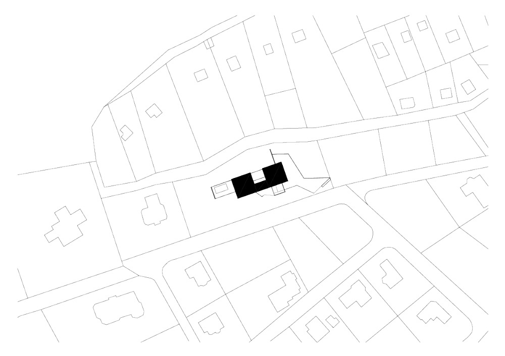 719376_30.jpg.jpg