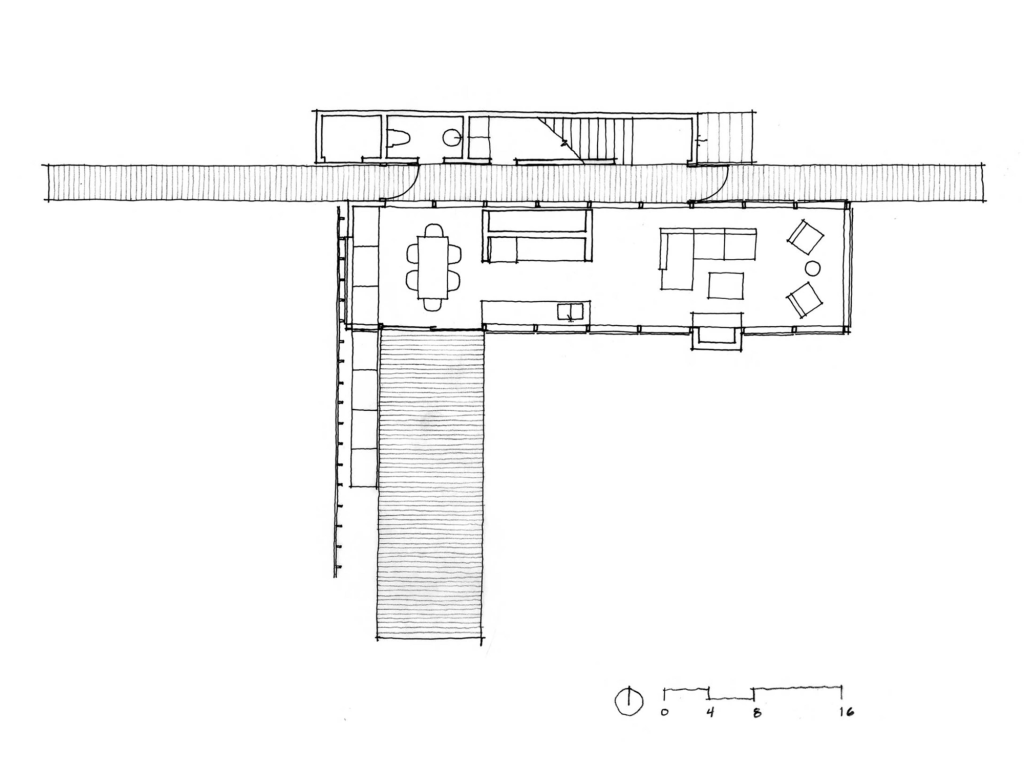 153145kimyno7zigetnk4nzb.jpg.jpg
