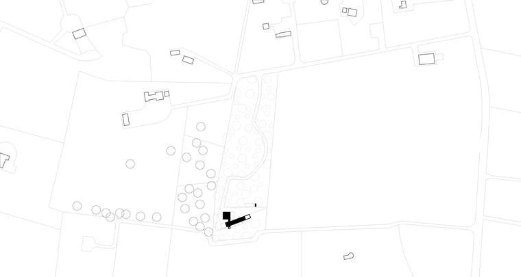 resize,w_760.jpg