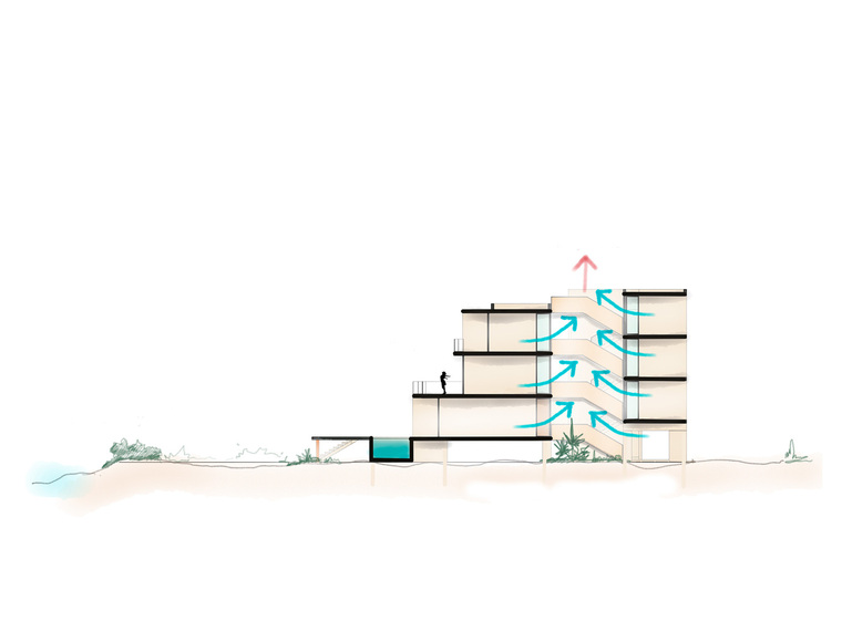 resize,w_760.jpg