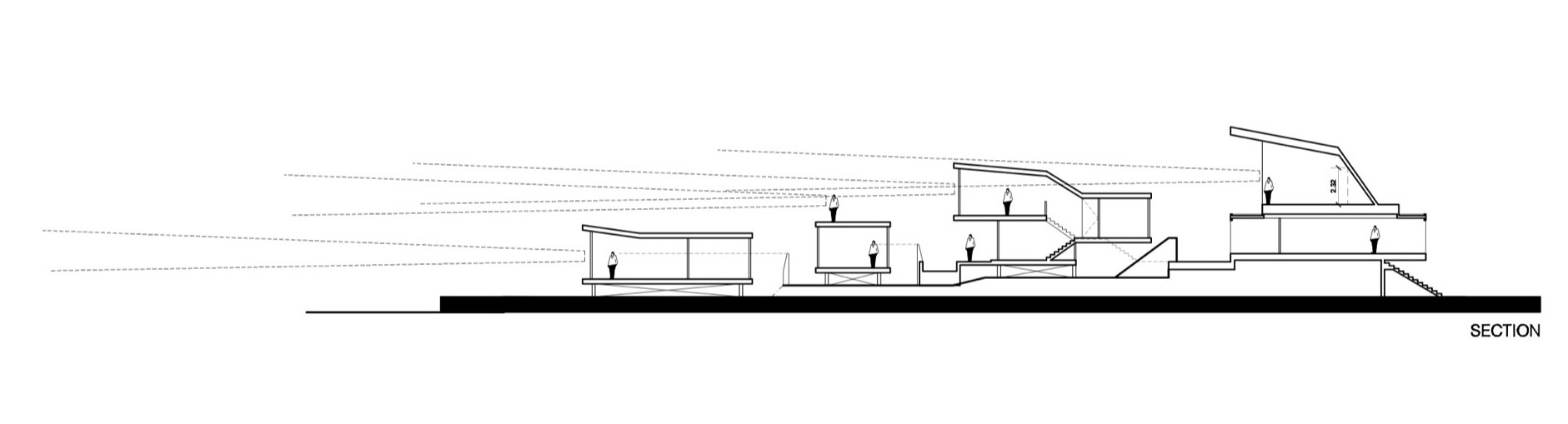 524592_25.jpg.jpg