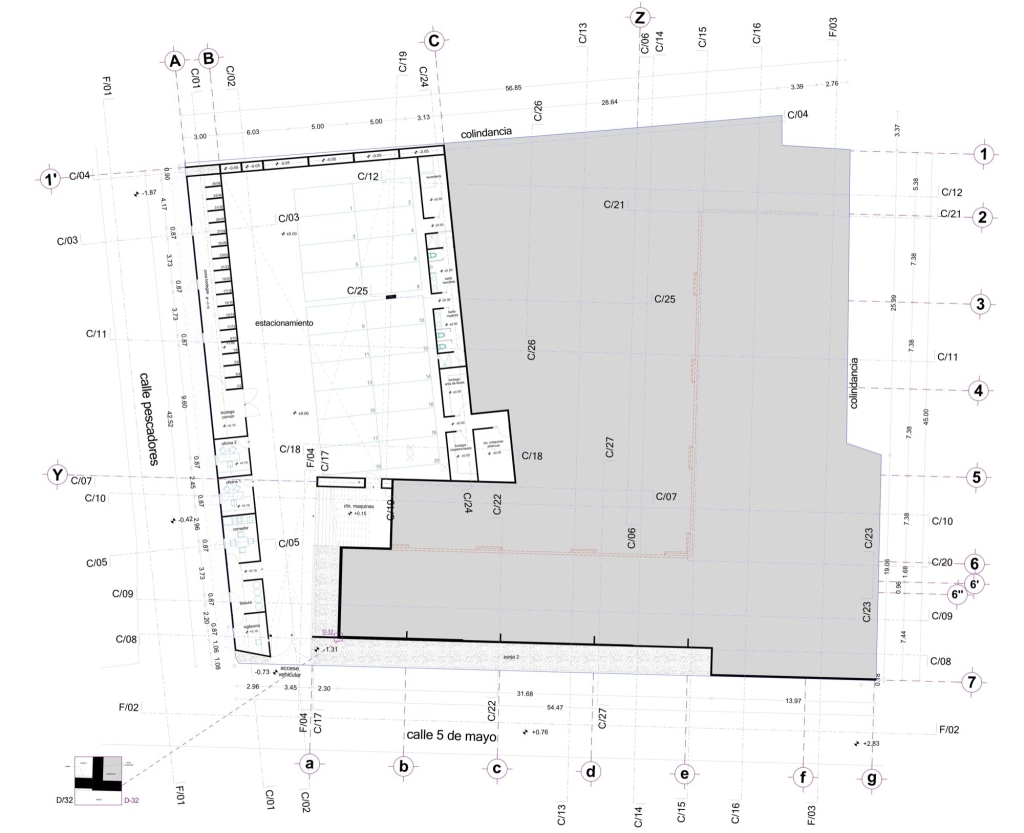 421796_40.jpg.jpg