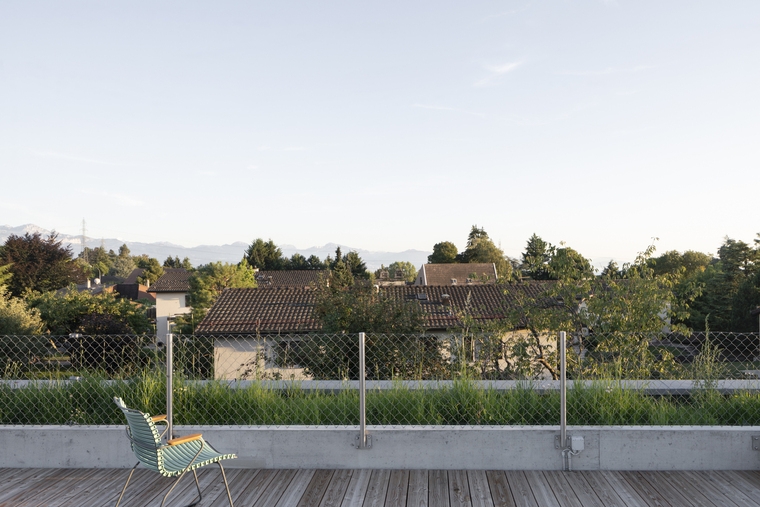 resize,w_760.jpg