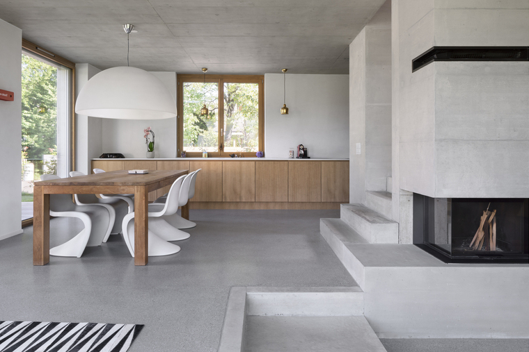 resize,w_760.jpg