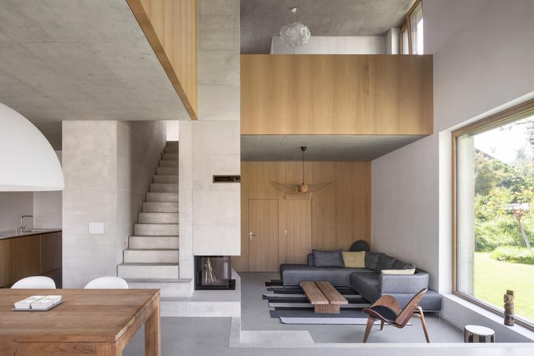 resize,w_760.jpg