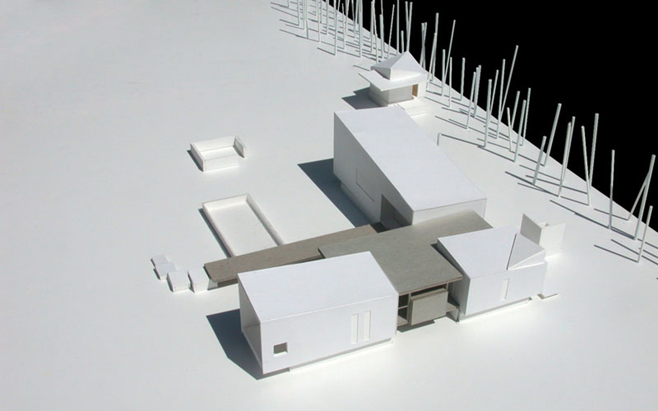 470537_20.jpg.jpg
