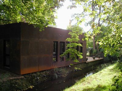 284164_9.jpg.jpg