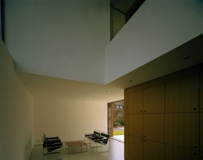 284160_5.jpg.jpg