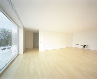 284162_7.jpg.jpg