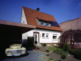 284155_1.jpg.jpg