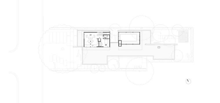 resize,w_760.jpg