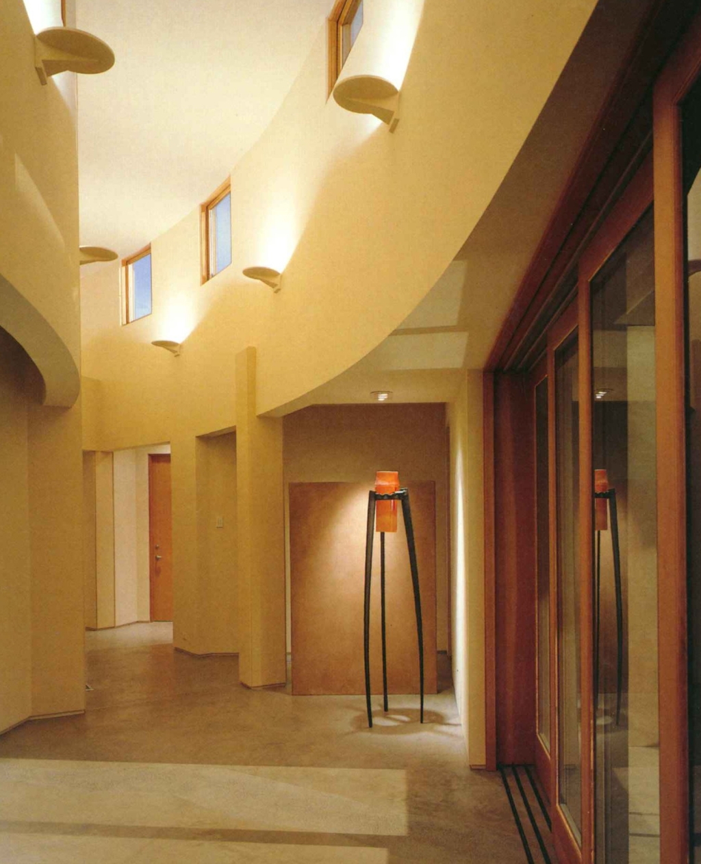 56789_3.jpg.jpg