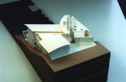 400316_1.jpg.jpg