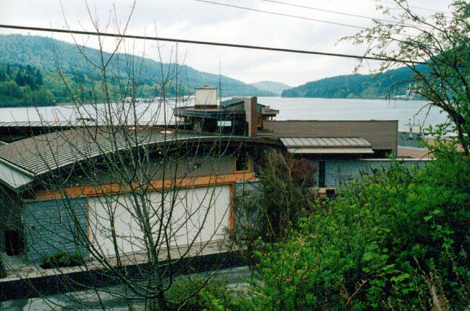 400321_6.jpg.jpg
