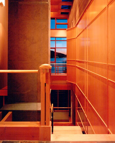 400323_8.jpg.jpg