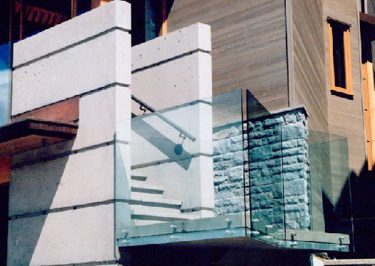 400330_15.jpg.jpg